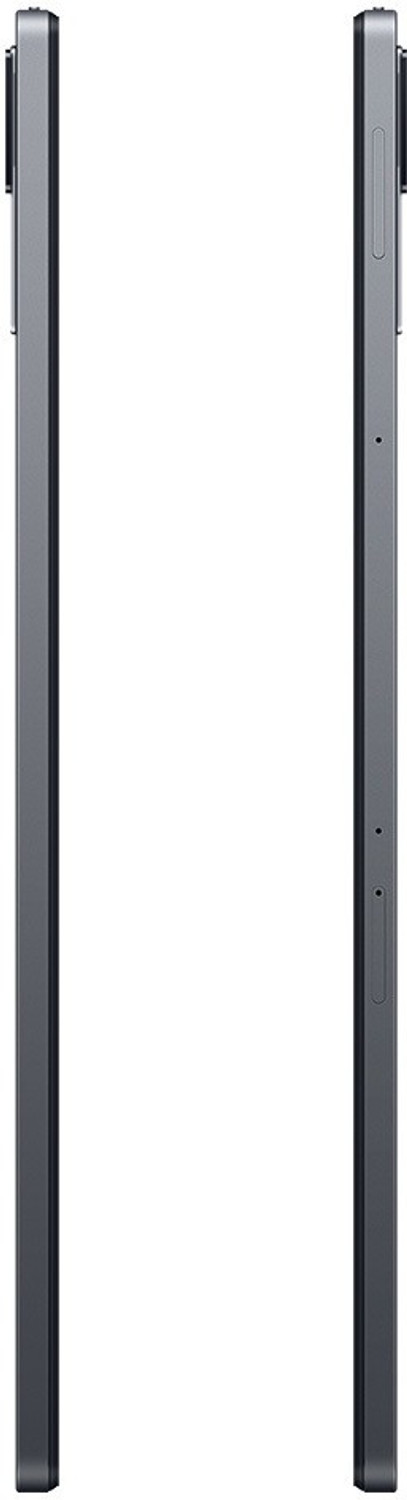 Image of REDMI Pad 6 GB RAM 128 GB ROM 10.61 Inch with Wi-Fi Only Octa Core Tablet (Graphite Gray)