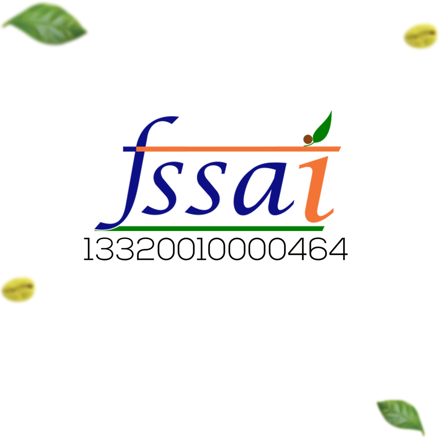 Image of NutroVally Chamomile Tea Combo for Stress Relief|100% Better Sleep & Relaxing Loose Leaves Chamomile Green Tea Bags Box