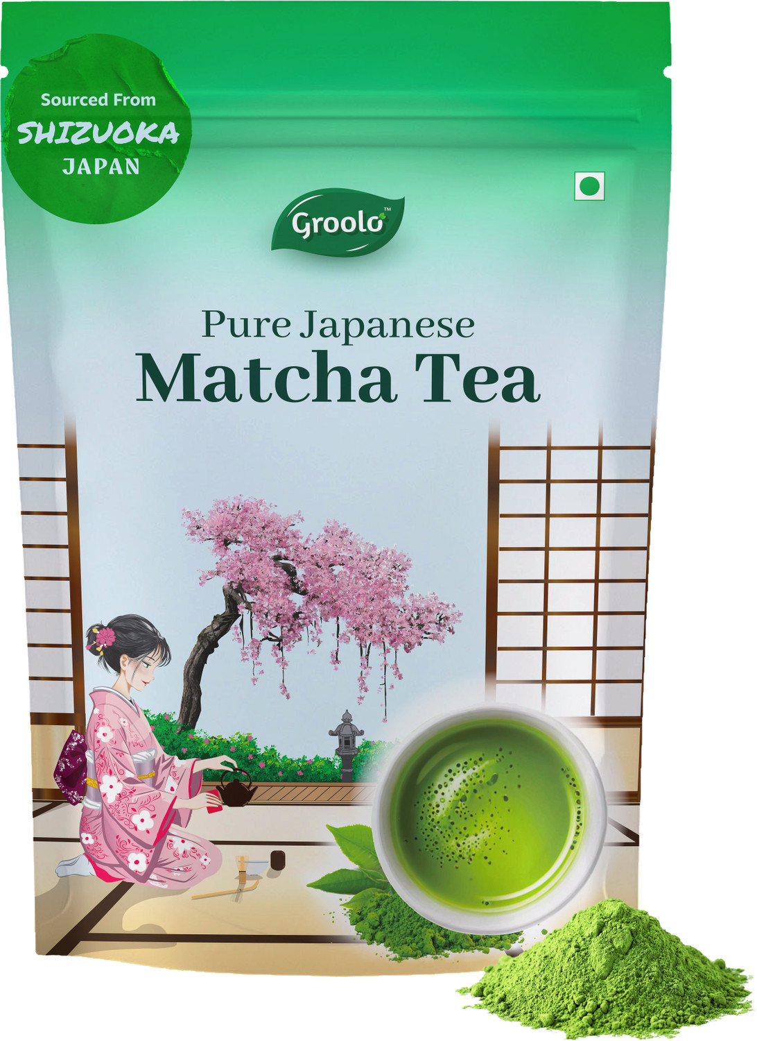 Image of zawaa Boba Tea Assorted Popping Boba Pearls-Blueberry & Strawberry | Tea Plastic Bottle (2 x 300 g)