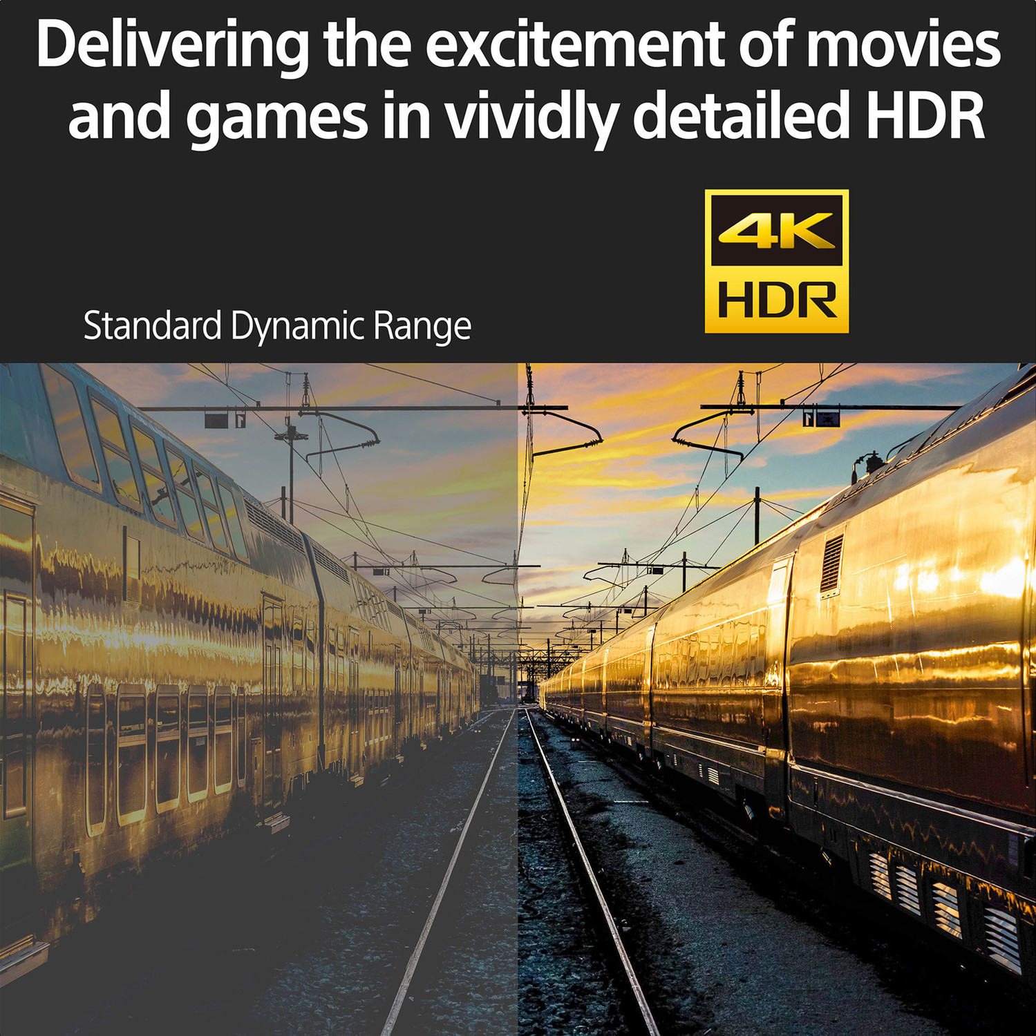 SONY Bravia X74K 138.8 cm (55 inch) Ultra HD (4K) LED Smart Google TV (KD55X74K) Price History