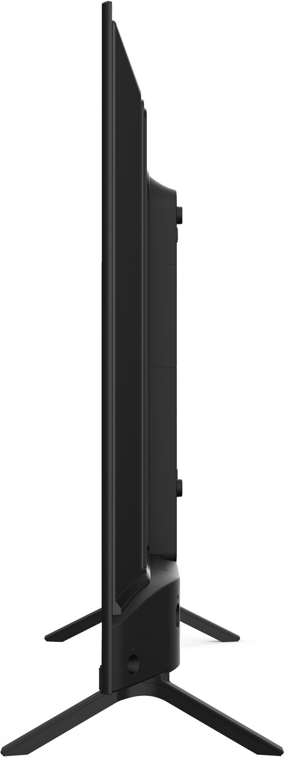 Image of realme 80 cm (32 inch) HD Ready LED Smart Android TV with Android 11 (RMV2205)