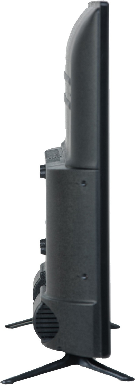 Image of Weston 98 cm (40 inch) HD Ready LED Smart Android TV