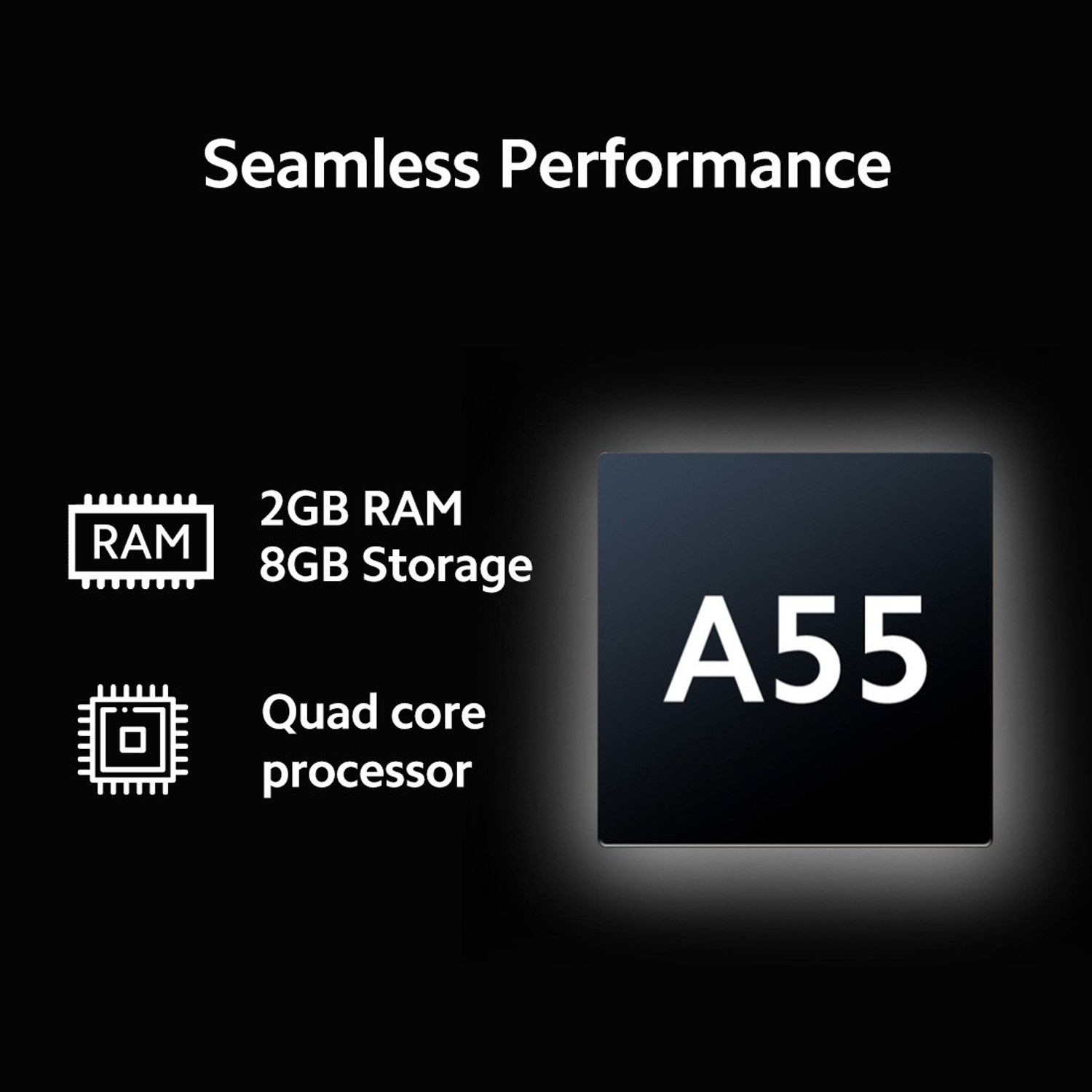 Image of XIAOMI X Series 125 cm (50 inch) Ultra HD (4K) LED Smart Android TV with 4K Dolby Vision | HDR10 | HLG | Dolby Audio | DTS: Virtual X | DTS-HD |Vivid Picture Engine