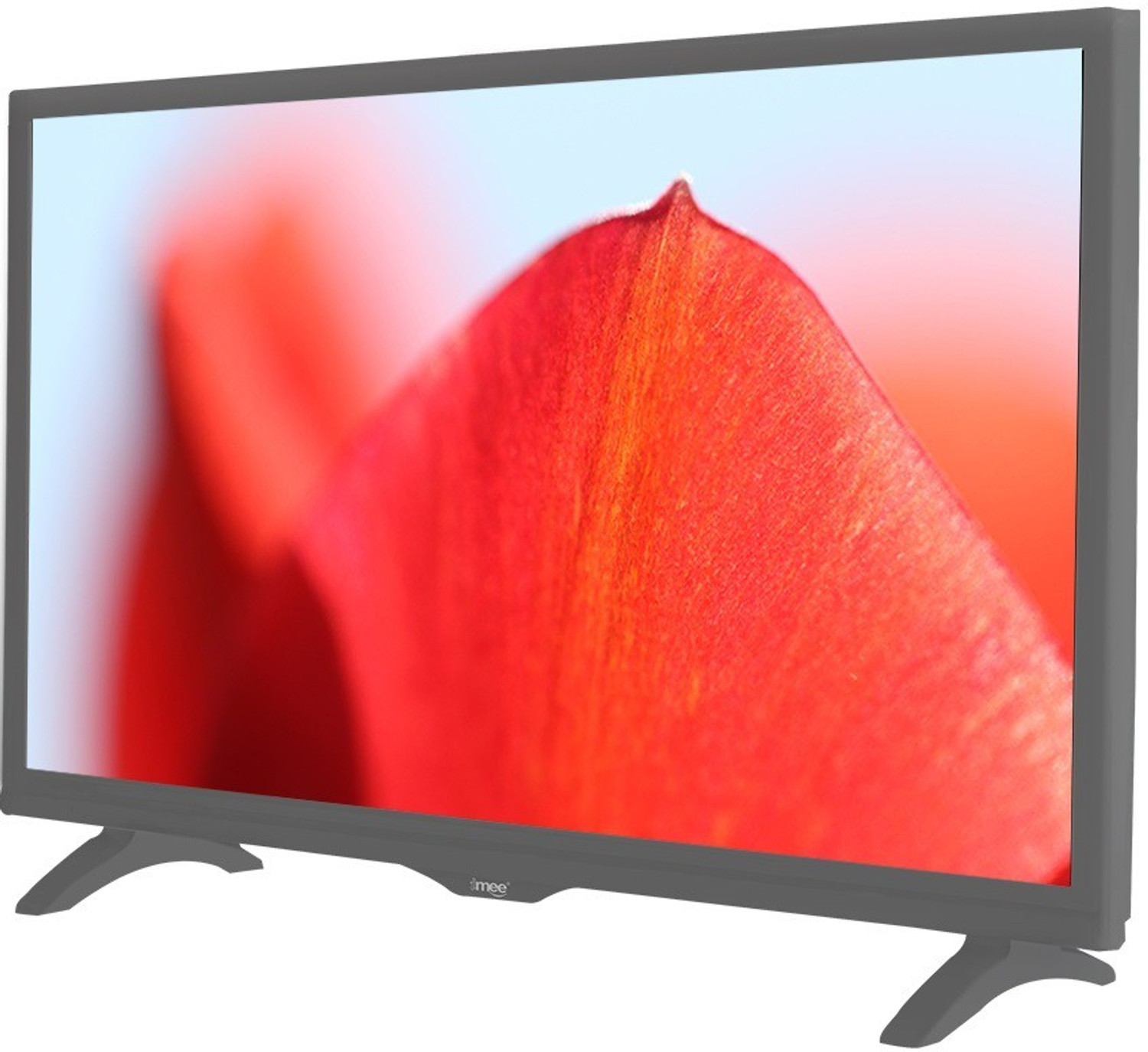 Image of iMEE Premium 60 cm (24 inch) HD Ready LED Smart TV