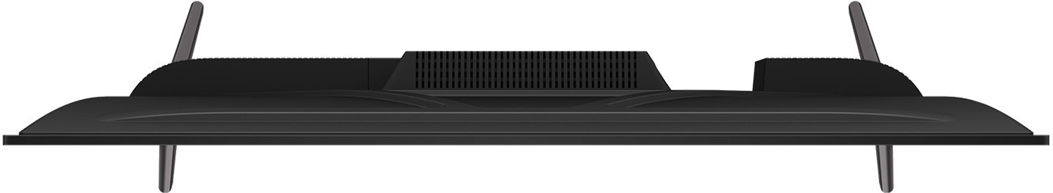 Image of iFFALCON by TCL 79.97 cm (32 inch) HD Ready LED Smart Android TV with HDR 10, Bezel-Less design and 24W Dolby Audio with Google Assistant