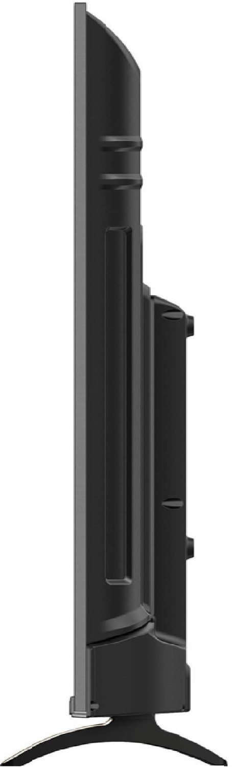 Image of Dyanora 127 cm (50 inch) Ultra HD (4K) LED Smart WebOS TV (DY-LD50U0S)