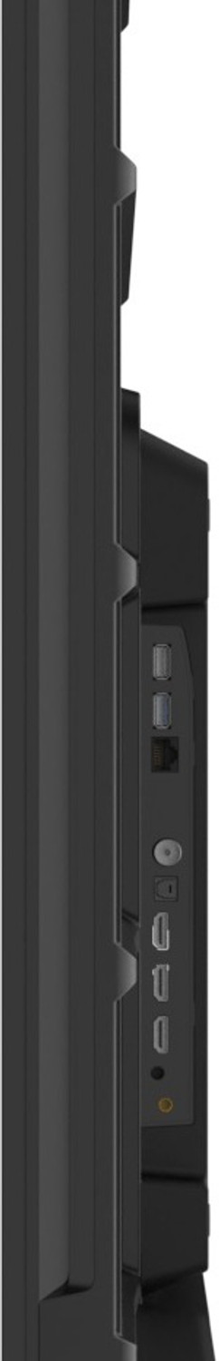 Image of Acer XL Series 178 cm (70 inch) Ultra HD (4K) LED Smart Android TV with Android 11, 24W Dolby Audio, MEMC