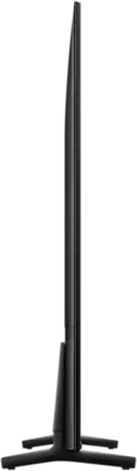 Image of Samsung 138 cm (55 inch) Ultra HD (4K) LED Smart Tizen TV