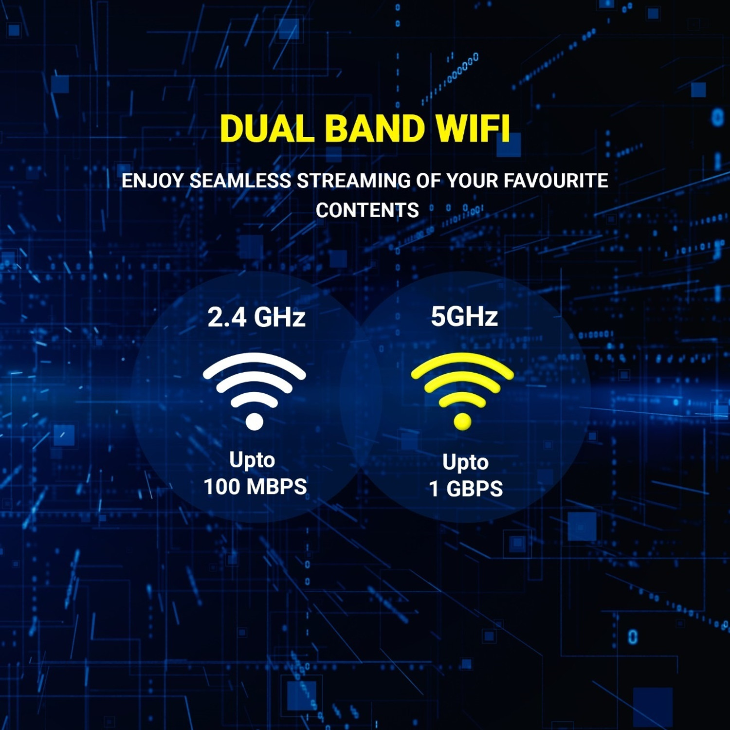 Image of Dyanora 127 cm (50 inch) Ultra HD (4K) LED Smart WebOS TV (DY-LD50U0S)