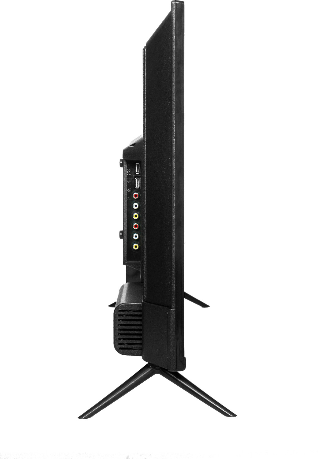 Image of TRUSENSE TS 3200 80 cm (32 inch) Full HD LED Smart Android TV
