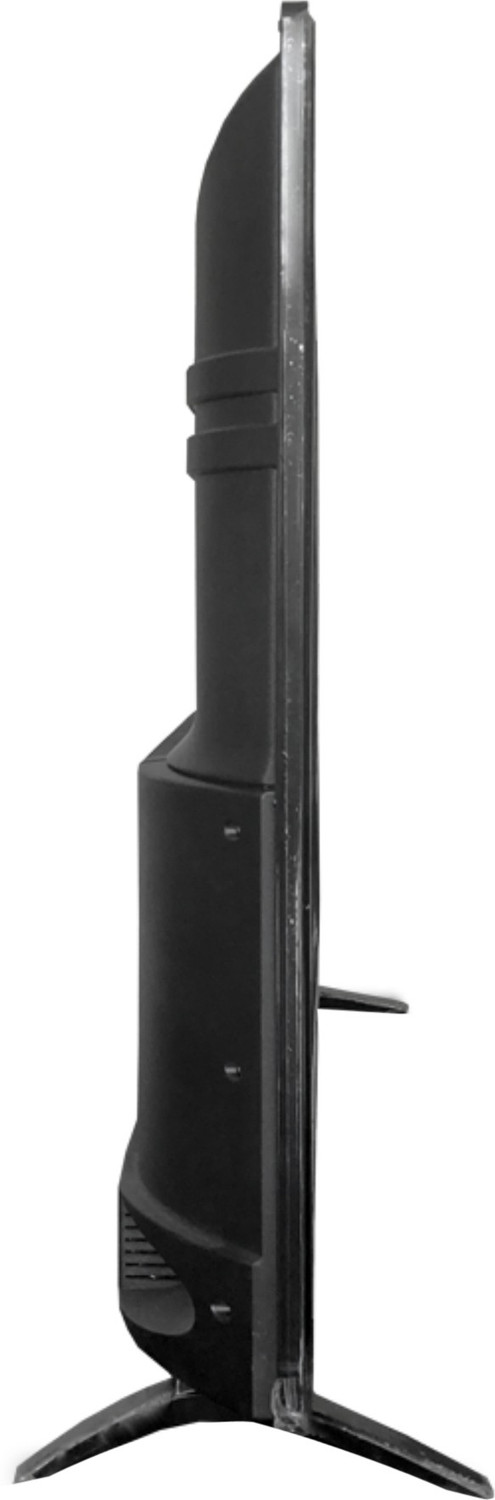 Image of Feltron 109 cm (43 inch) Full HD LED Smart Android Based TV