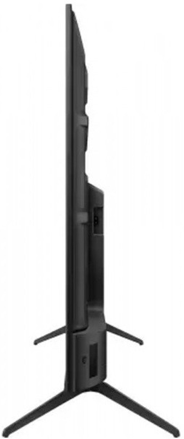 Image of Reintech Frameless 109 cm (43 inch) Ultra HD (4K) LED Smart Android TV