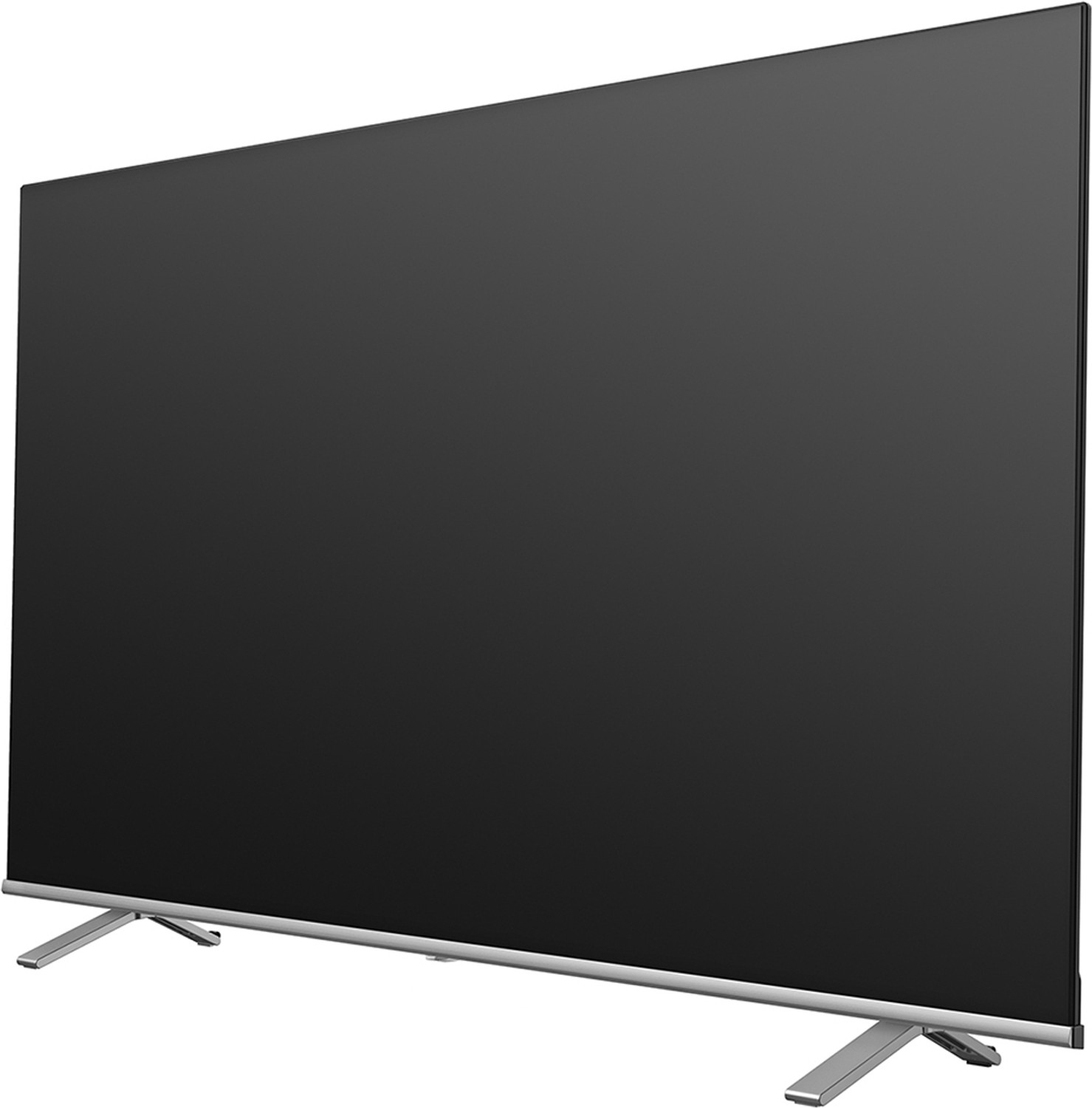 Image of TOSHIBA C350MP 139 cm (55 inch) Ultra HD (4K) LED Smart Google TV with Dolby Vision Atmos and REGZA Engine