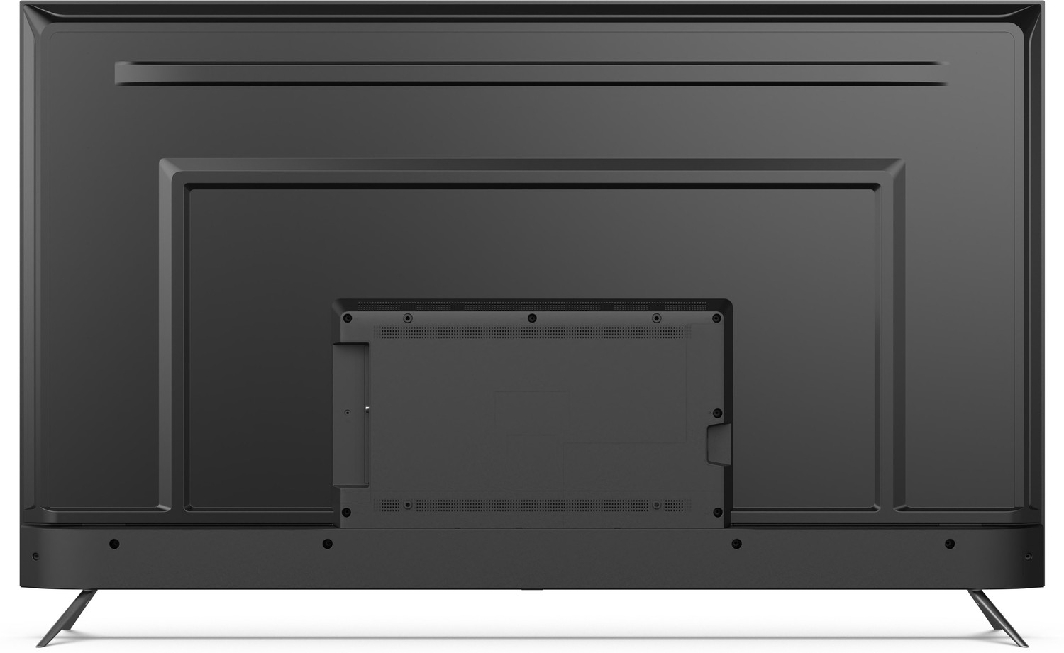 Image of Acer 189 cm (75 inch) Ultra HD (4K) LED Smart Android TV (AR75AR2851UDFL)