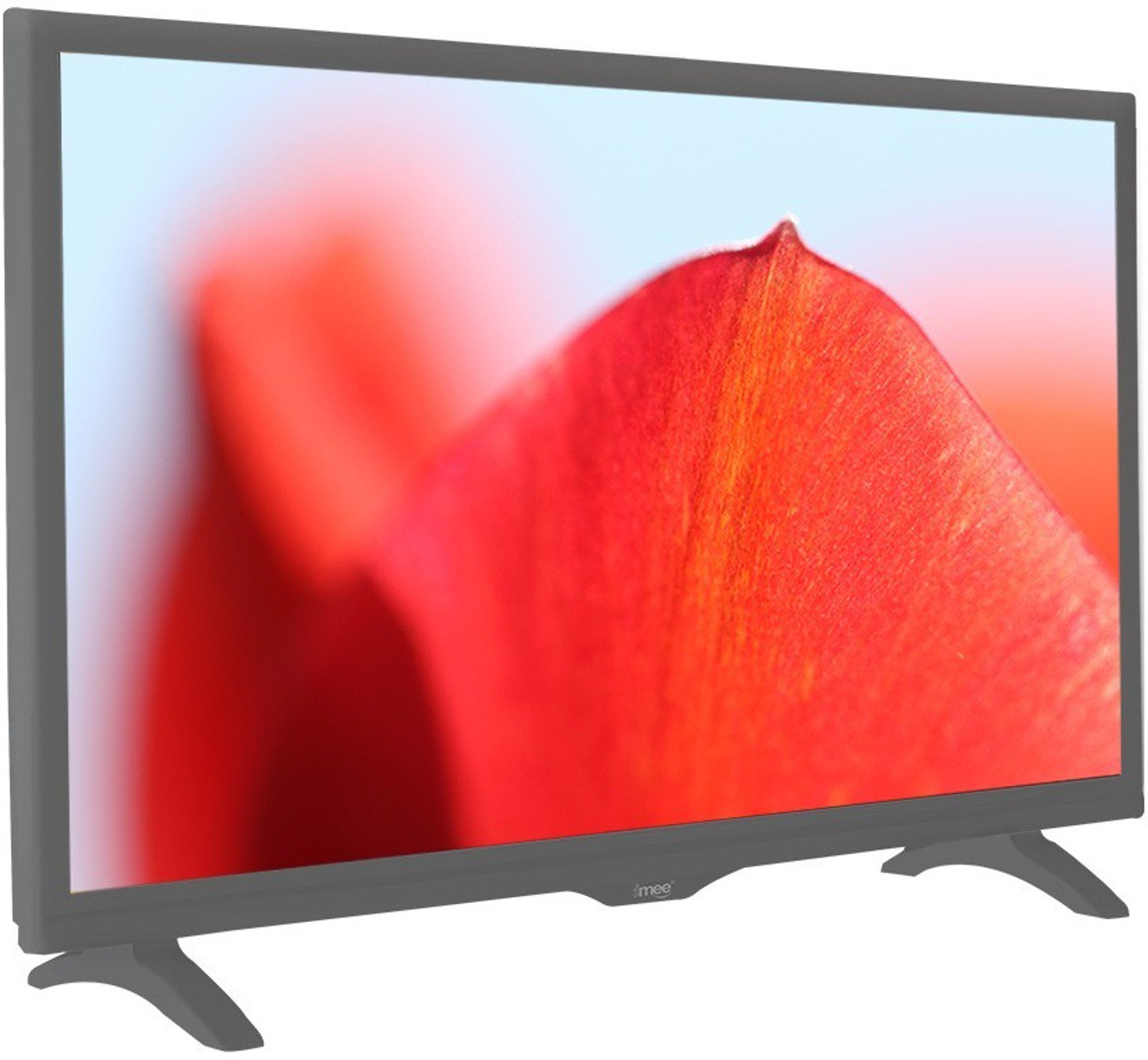 Image of iMEE Premium 60 cm (24 inch) HD Ready LED Smart TV