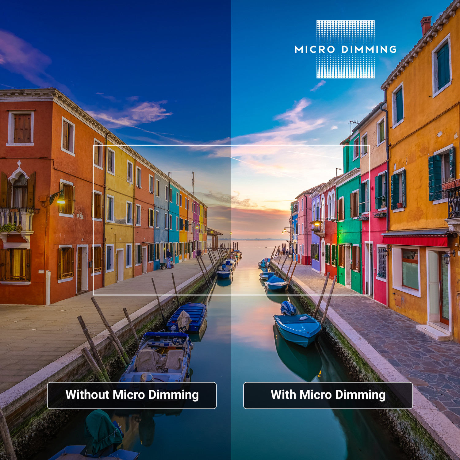 Image of iFFALCON by TCL 79.97 cm (32 inch) HD Ready LED Smart Android TV with HDR 10, Bezel-Less design and 24W Dolby Audio with Google Assistant