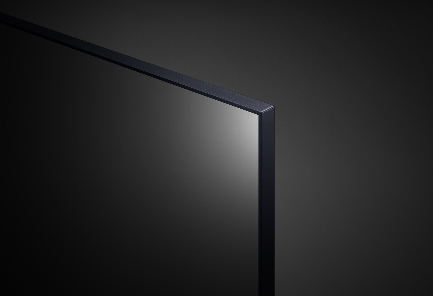 Image of LG Nanocell 108 cm (43 inch) Ultra HD (4K) LED Smart WebOS TV with Magic Remote Control (43NANO73SQA)