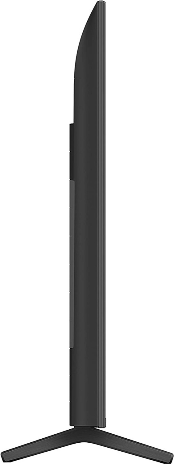 Image of SONY Bravia 189.3 cm (75 inch) Ultra HD (4K) LED Smart Android TV