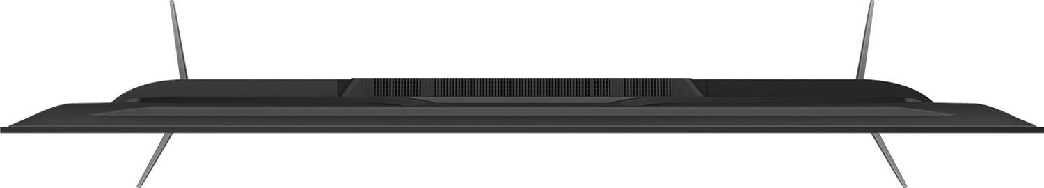 Image of TCL T6G 126 cm (50 inch) QLED Ultra HD (4K) Smart Google TV with Hands-Free Voice Control