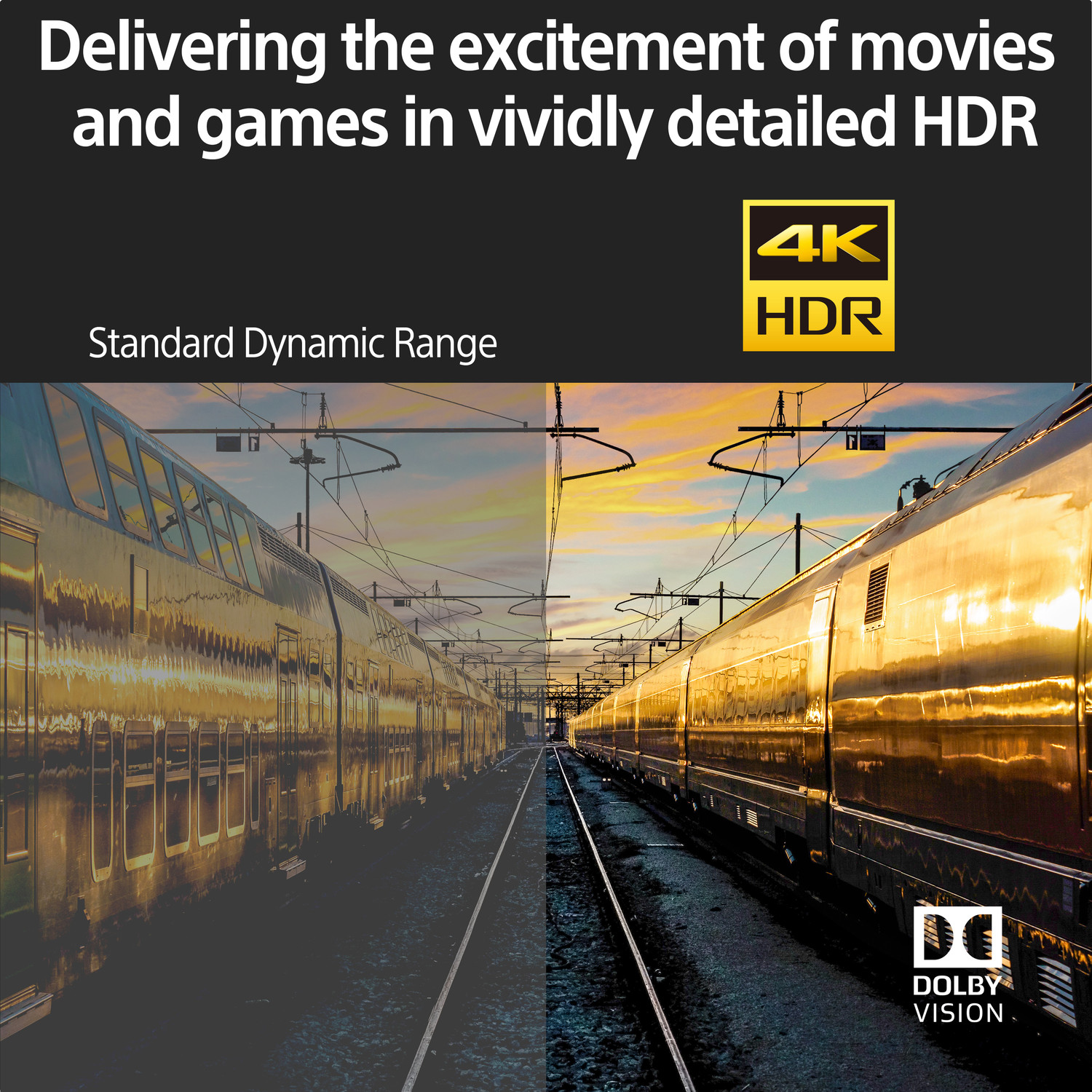 Image of SONY Bravia X70L 108 cm (43 inch) Ultra HD (4K) LED Smart Google TV