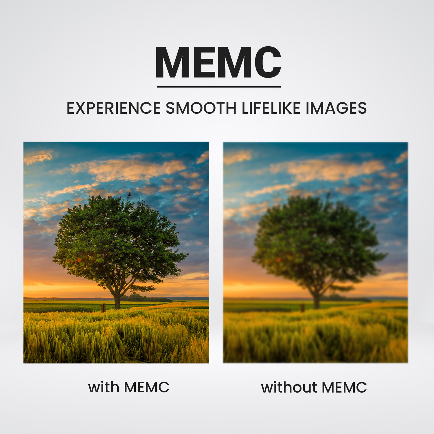 Image of Dyanora 109 cm (43 inch) Ultra HD (4K) LED Smart WebOS TV with HDR 10, Micro Dimming, Noise Reduction, Dolby Surround Sound (DY-LD43U1S)