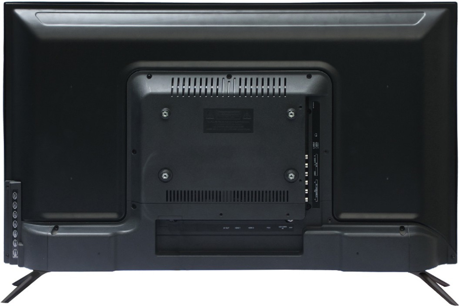 Image of VG 80 cm (32 inch) HD Ready LED TV
