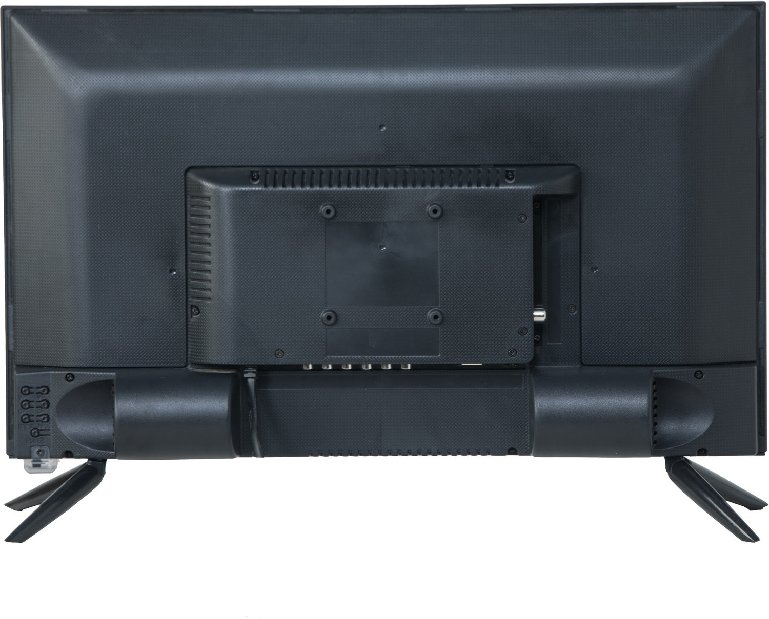 Image of Weston 60 cm (24 inch) HD Ready LED TV