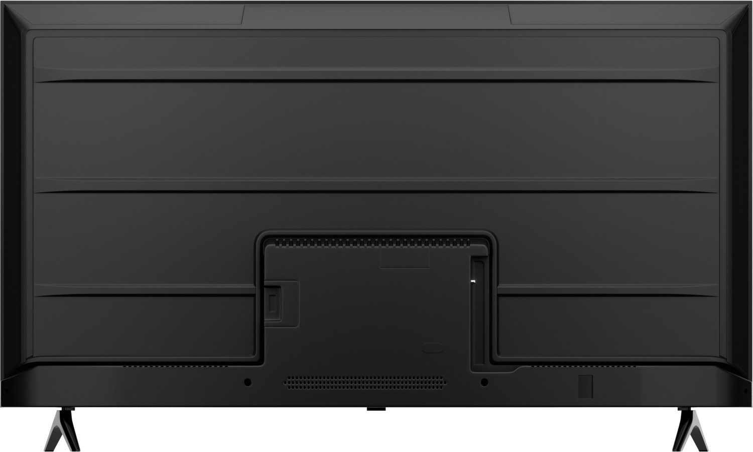 Image of SENS Pikaso 140 cm (55 inch) Ultra HD (4K) LED Smart Android TV