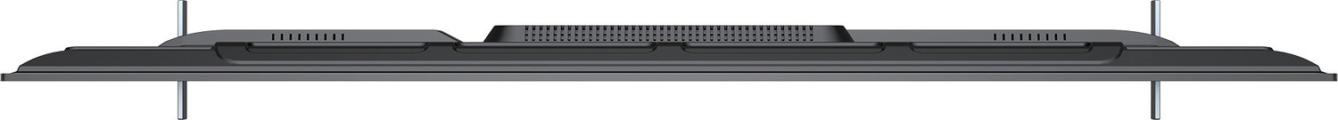 Image of Infinix Zero 138 cm (55 inch) QLED Ultra HD (4K) Smart Android TV with QLED Technology, 1.07 Color, Vivid & Detailed Visuals, Bezel Less Design with X-Blade Metal Stand, Dolby Vision & Dolby Audio