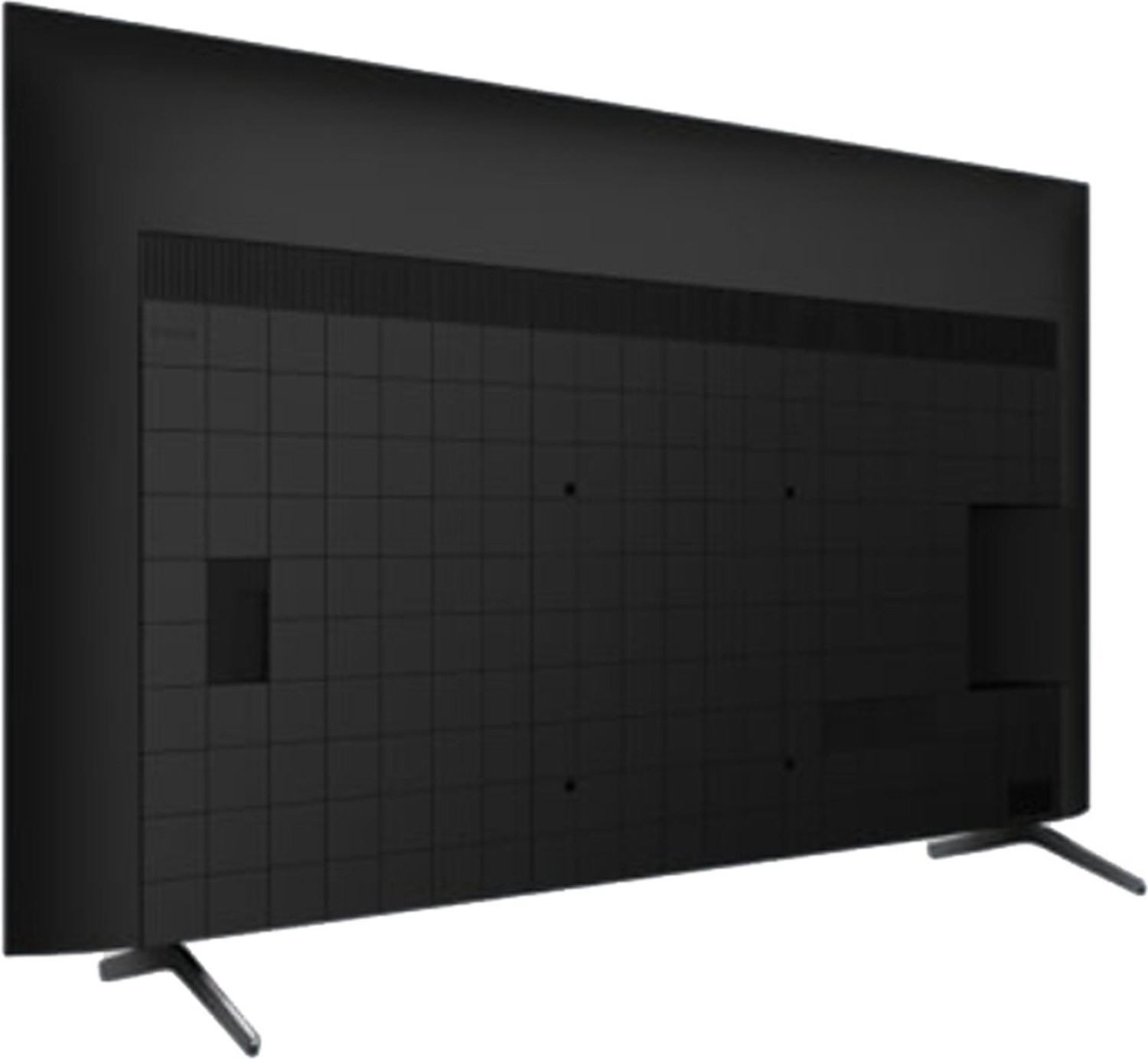 Image of SONY Bravia 139 cm (55 inch) Ultra HD (4K) LED Smart Android TV (KD-55X85K)