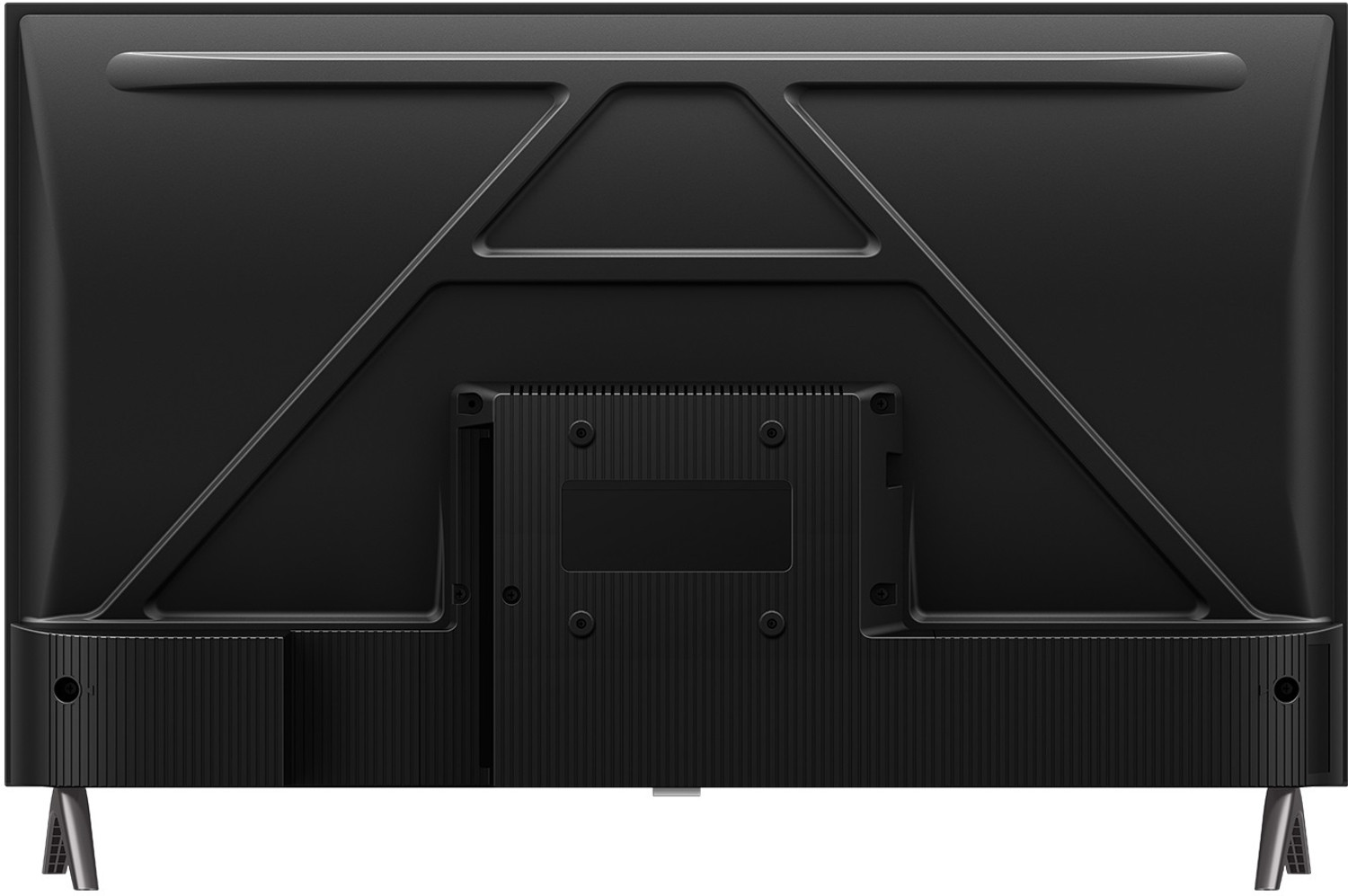 Image of iFFALCON by TCL 79.97 cm (32 inch) HD Ready LED Smart Android TV with HDR 10, Bezel-Less design and 24W Dolby Audio with Google Assistant