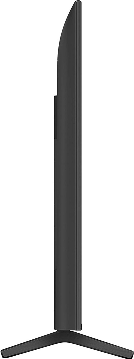 Image of SONY Bravia 139 cm (55 inch) Ultra HD (4K) LED Smart Android TV (KD-55X85K)
