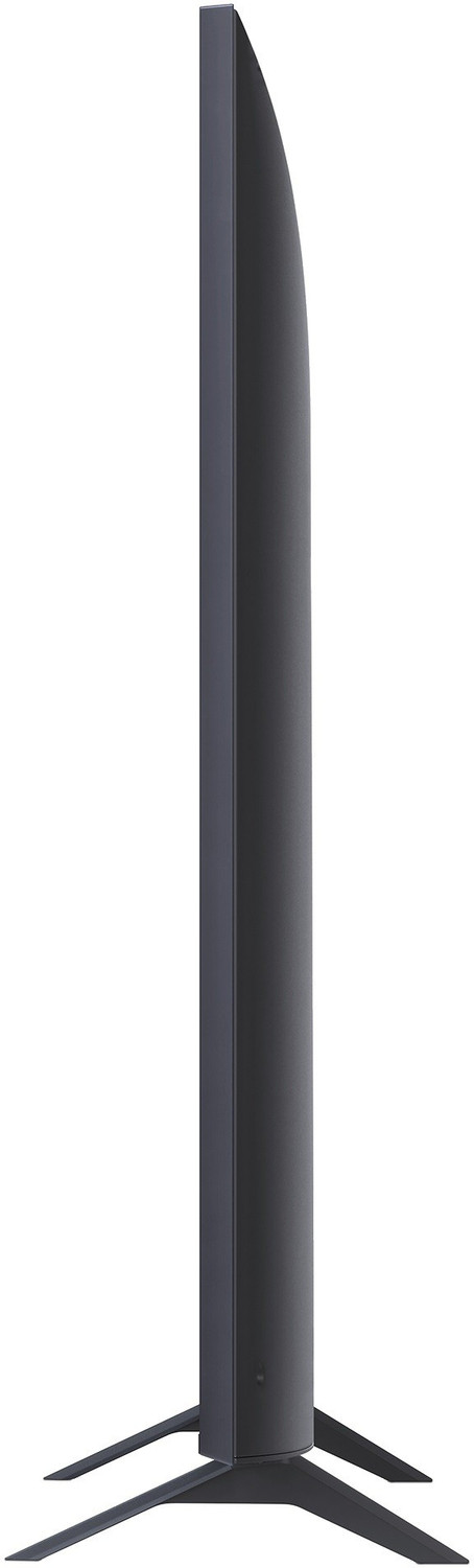 Image of LG Nanocell 108 cm (43 inch) Ultra HD (4K) LED Smart WebOS TV with Magic Remote Control (43NANO73SQA)