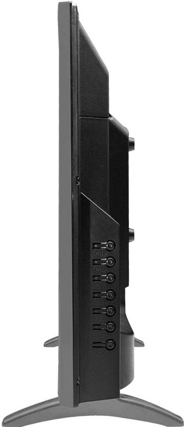 Image of iMEE Premium 60 cm (24 inch) HD Ready LED Smart TV