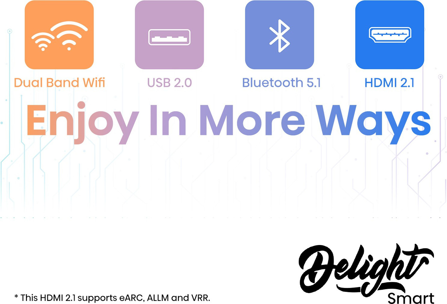 Image of Hisense A6H 108 cm (43 inch) Ultra HD (4K) LED Smart Google TV with Hands Free Voice Control, Dolby Vision and Atmos