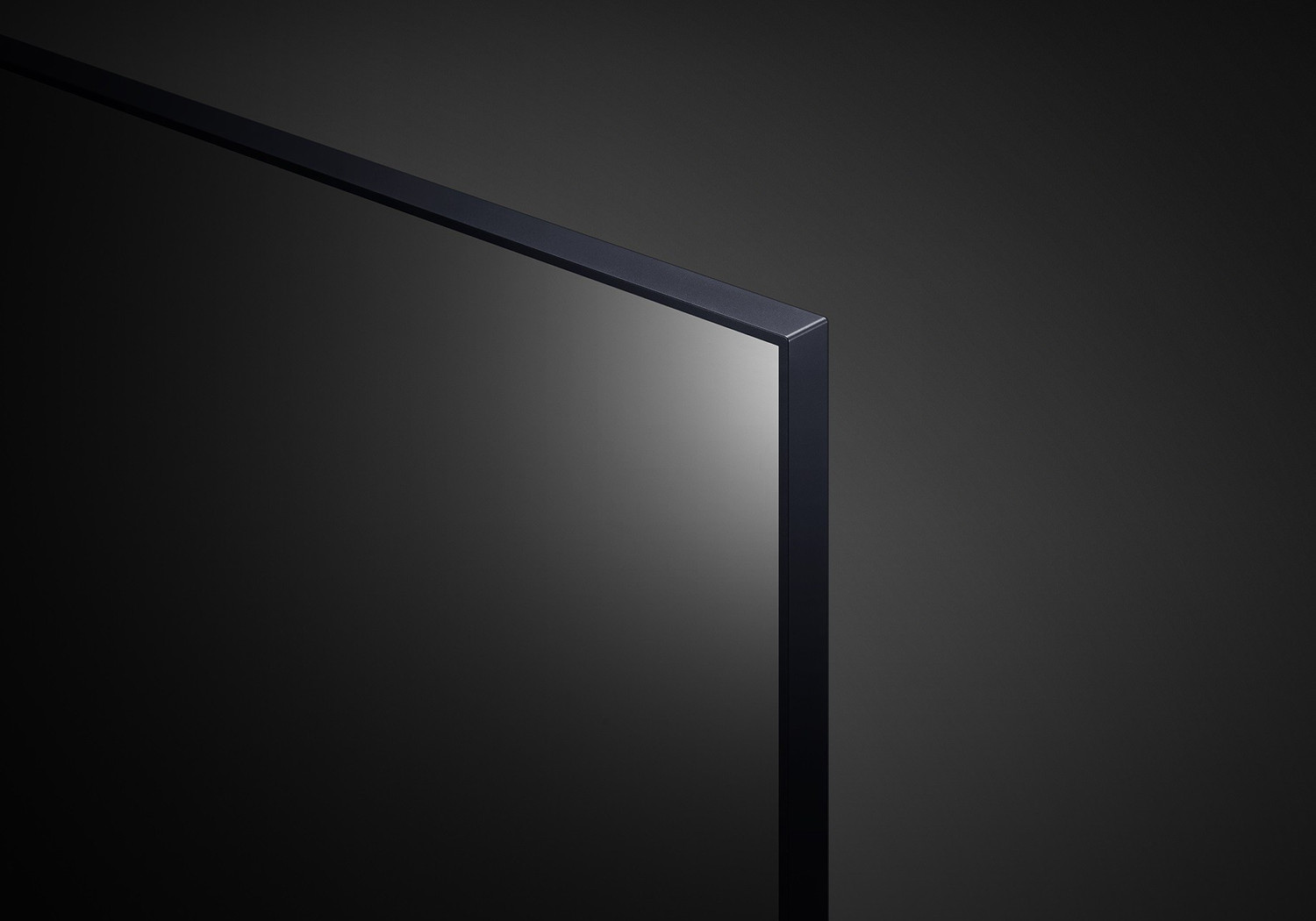 Image of LG Nanocell 139 cm (55 inch) Ultra HD (4K) LED Smart WebOS TV with Magic Remote Control (55NANO73SQA)