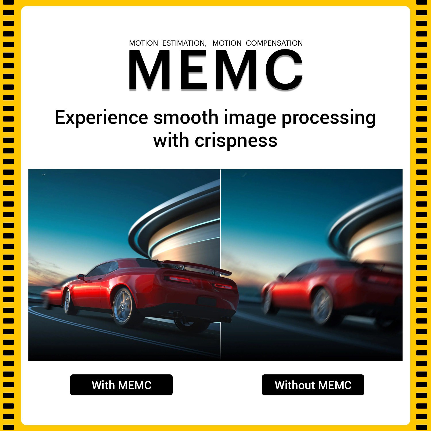 Image of KODAK 126 cm (50 inch) QLED Ultra HD (4K) Smart Google TV with Dolby Atmos | HDR 10 | 40W Sound Output | DTS Trusurround | Google Assistant | Dual Band Wi-Fi