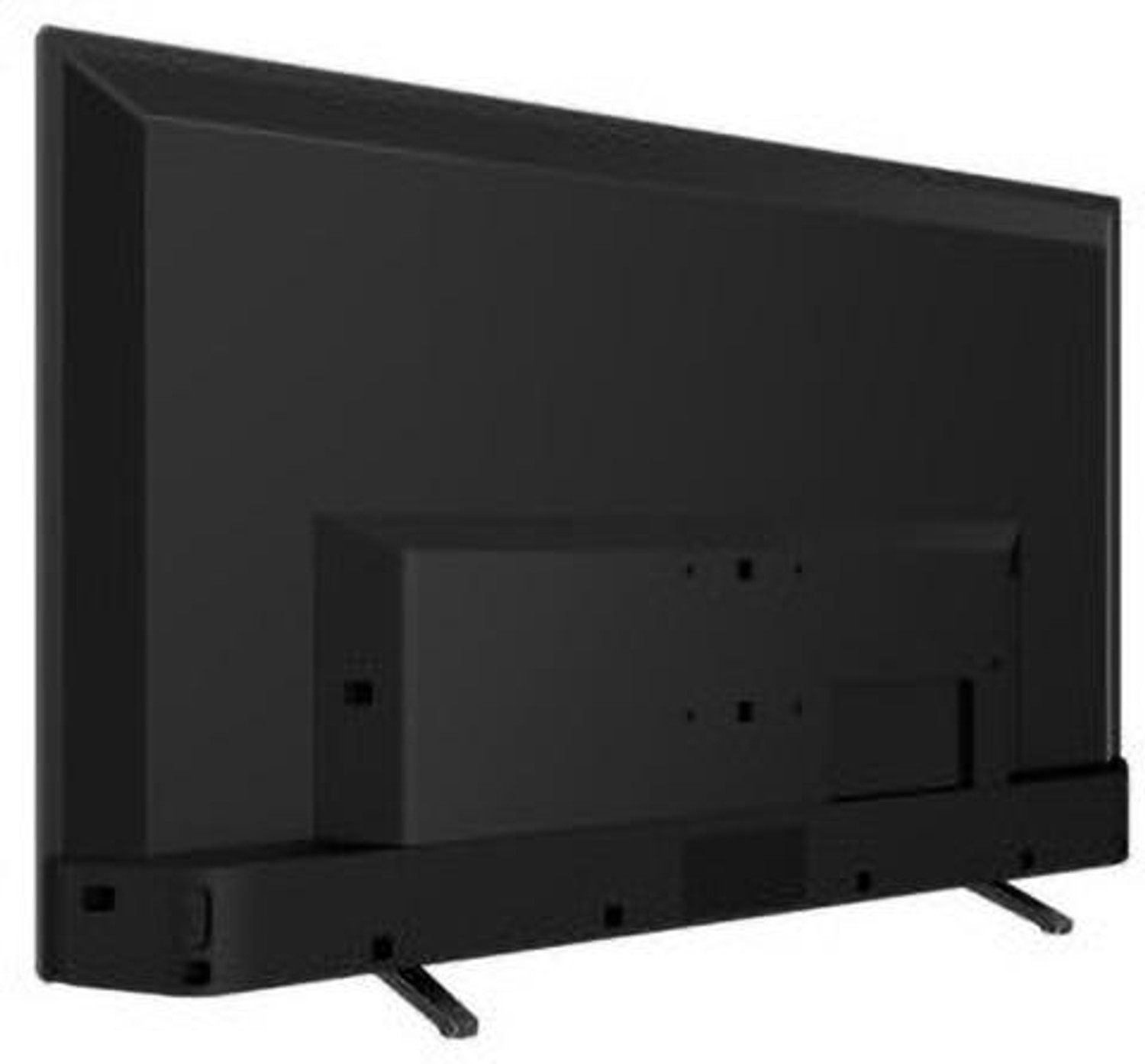 Image of SONY Bravia 108 cm (43 inch) Full HD LED Smart TV (KD-43W880K)