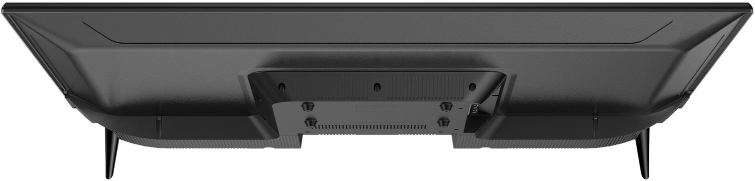 Image of Infinix X3IN 109 cm (43 inch) Full HD LED Smart Android TV with EPIC Engine, Cinematic