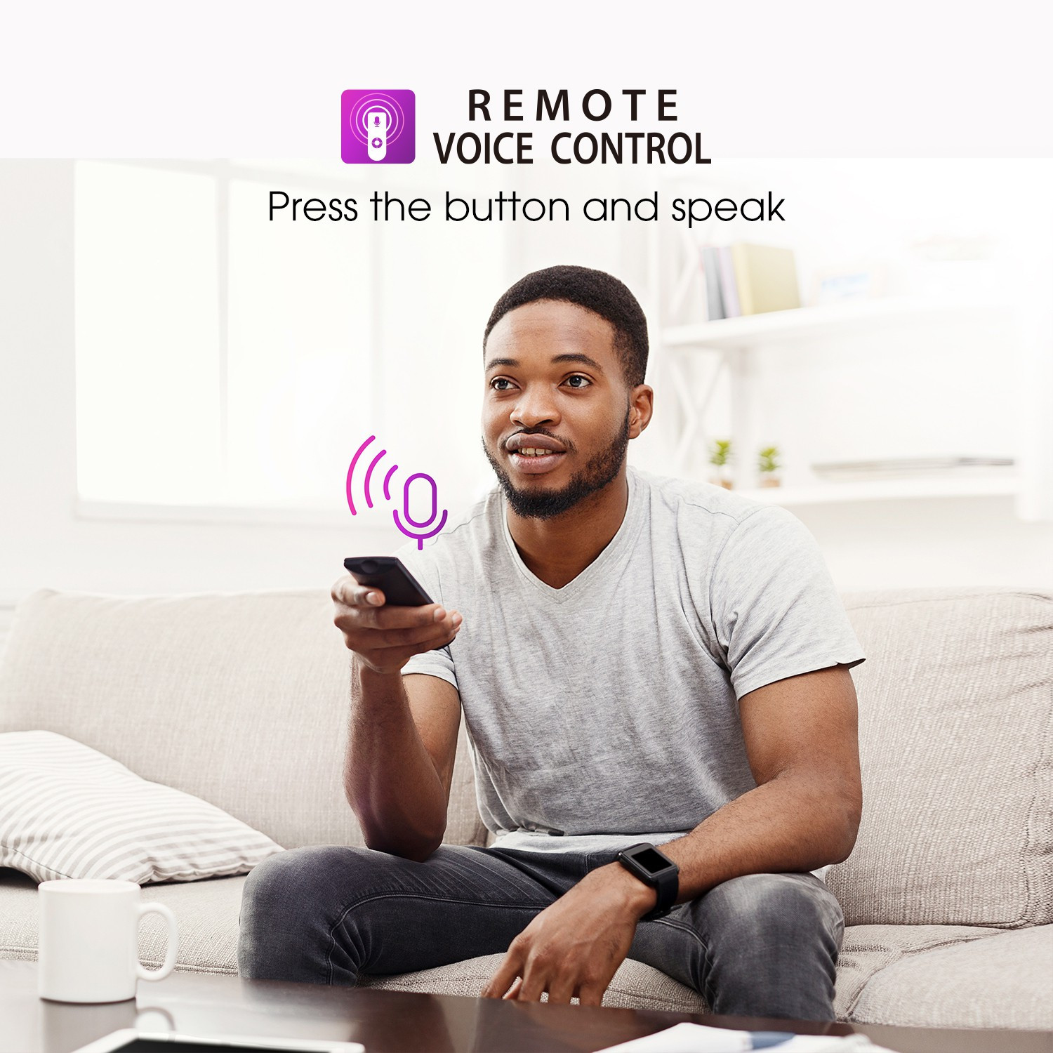 Image of TOSHIBA C350MP 108 cm (43 inch) Ultra HD (4K) LED Smart Google TV with Dolby Vision and Engine