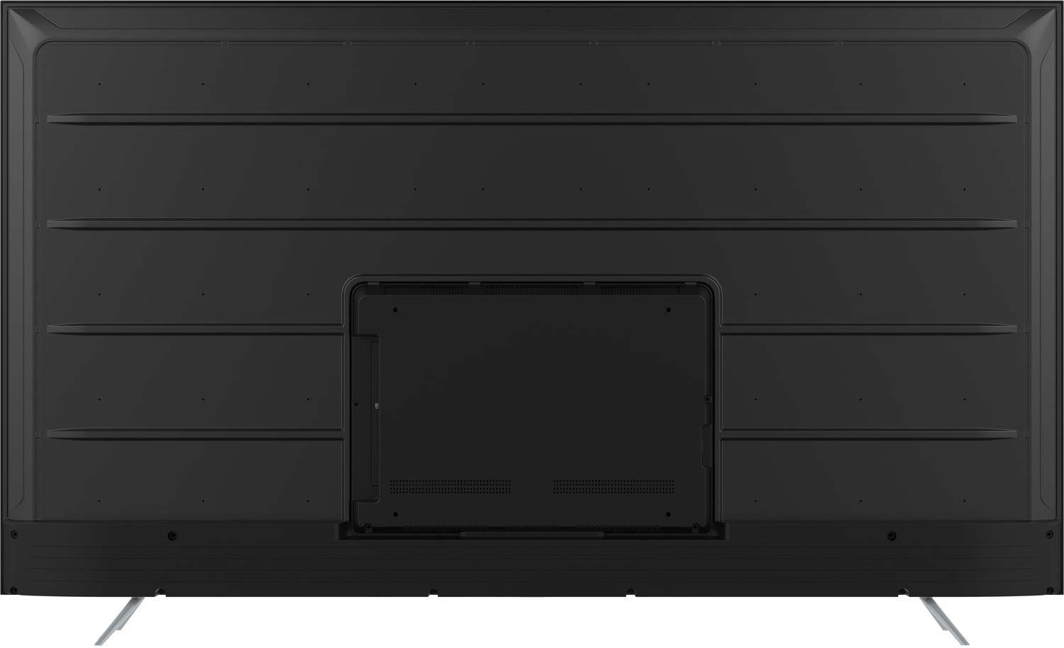 Image of Acer XL Series 178 cm (70 inch) Ultra HD (4K) LED Smart Android TV with Android 11, 24W Dolby Audio, MEMC