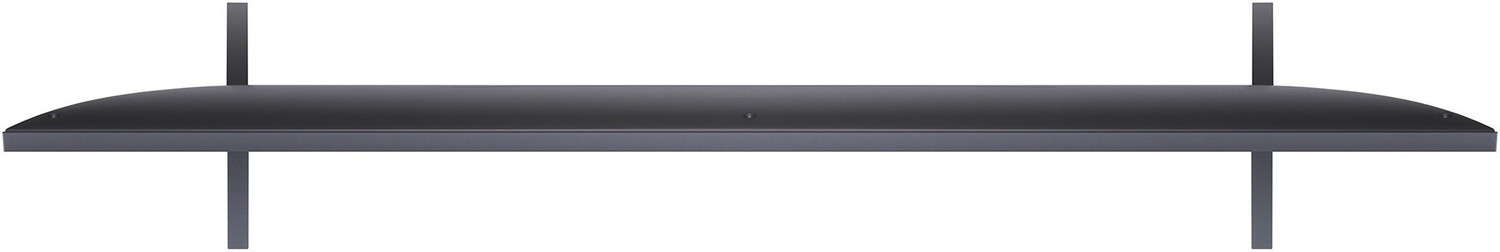 Image of LG Nanocell 139 cm (55 inch) Ultra HD (4K) LED Smart WebOS TV with Magic Remote Control (55NANO73SQA)