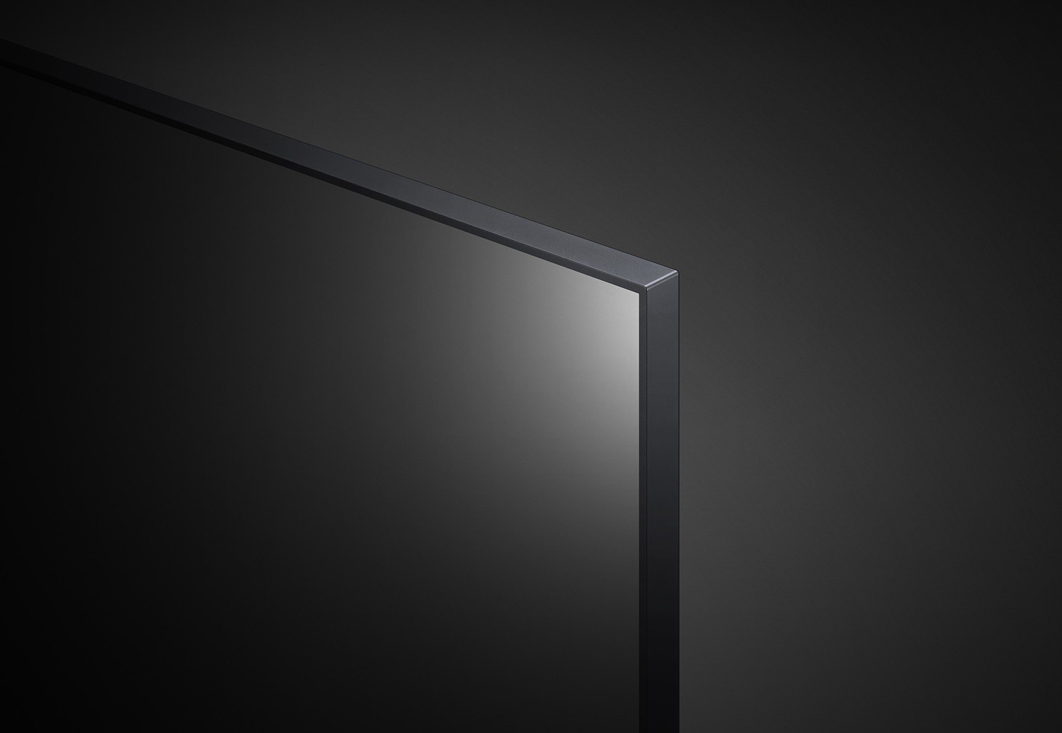 Image of LG UQ8020 108 cm (43 inch) Ultra HD (4K) LED Smart WebOS TV with ThinQ AI, Filmmaker Mode & Magic Remote Control