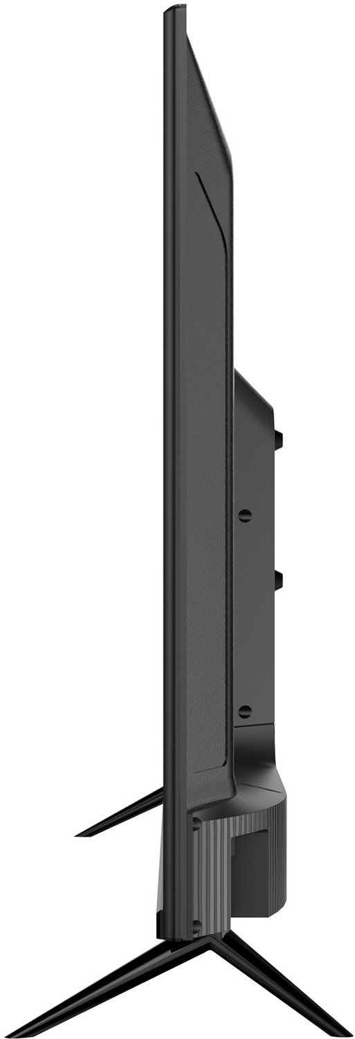 Image of Infinix X3IN 109 cm (43 inch) Full HD LED Smart Android TV with EPIC Engine, Cinematic