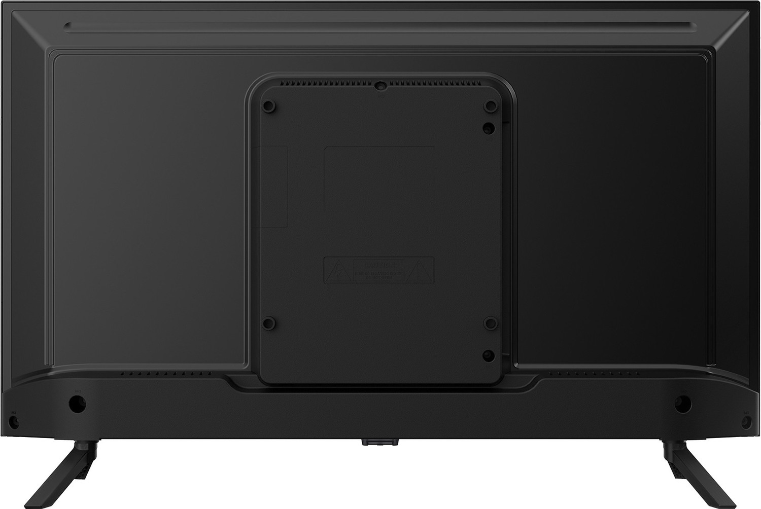 Image of realme 80 cm (32 inch) HD Ready LED Smart Android TV with Android 11 (RMV2205)