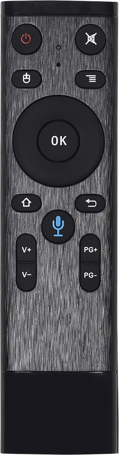 Image of LEEMA 140 cm (55 inch) Ultra HD (4K) LED Smart Android TV with 1GB+ 8GB, Powerful Audio 30W Firing Tube Box Speakers, Multiple Apps, Thin Bezel (LM-5500S)