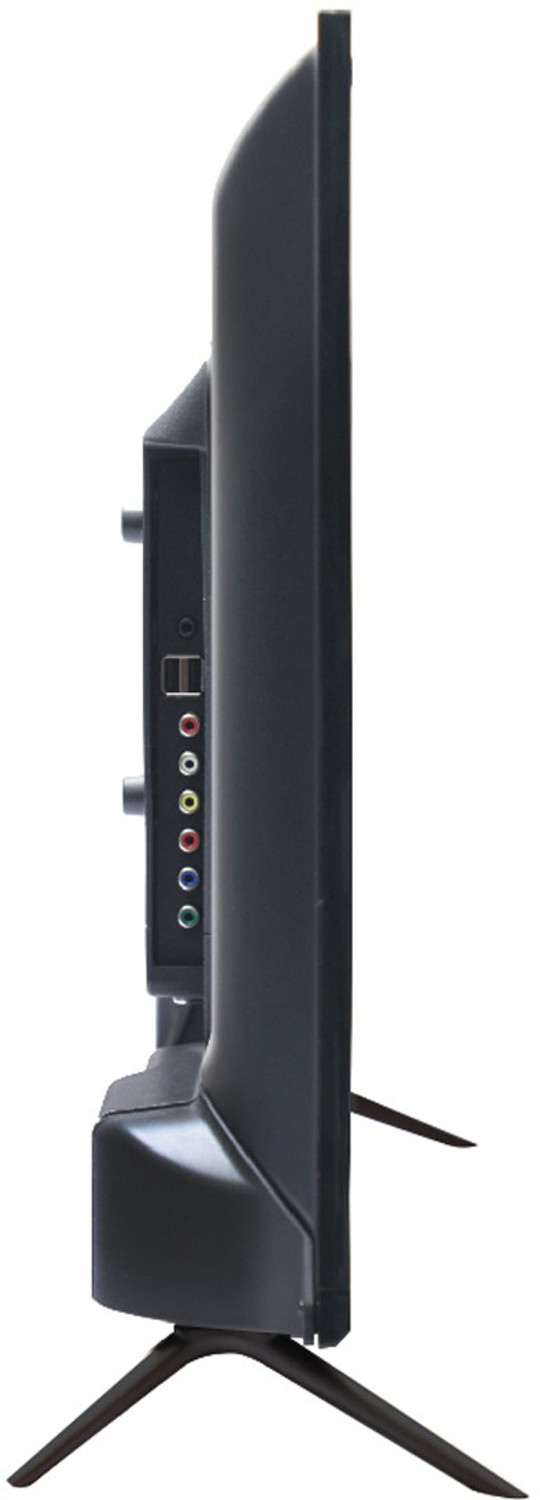 Image of VG 80 cm (32 inch) HD Ready LED TV