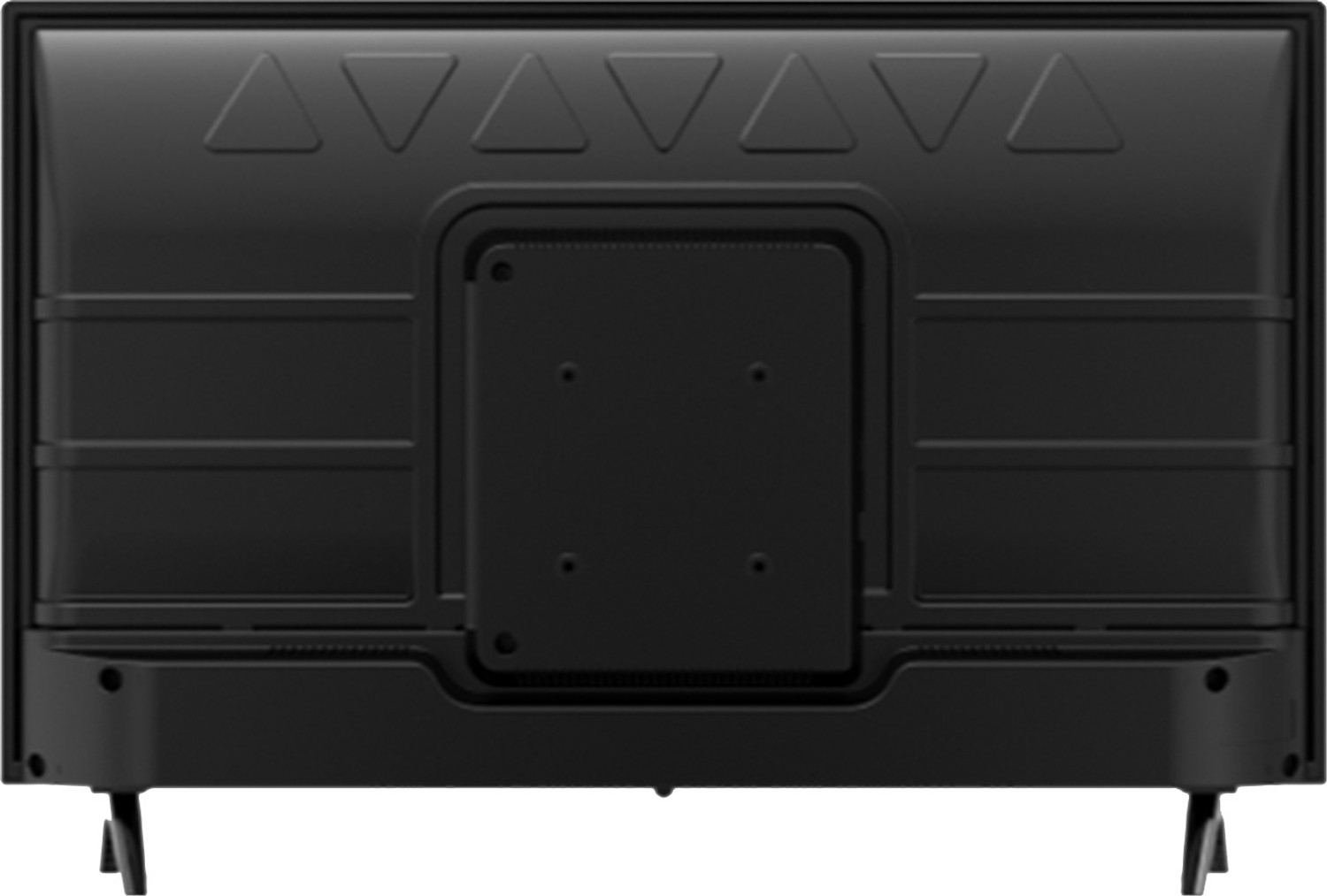 Image of TCL S5205 79.97 cm (32 inch) HD Ready LED Smart Android TV with | + HDR 10, AI-IN, T-cast, Bluetooth 5.0, Android 11- R | (32S5205)