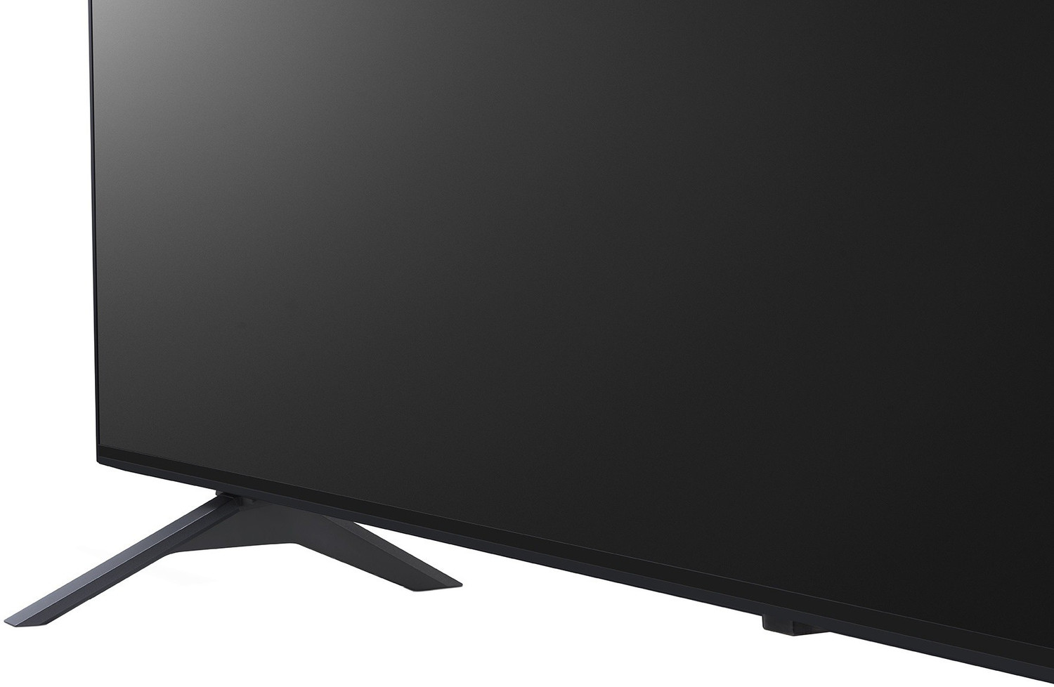 Image of LG Nanocell 139 cm (55 inch) Ultra HD (4K) LED Smart WebOS TV with Magic Remote Control (55NANO73SQA)