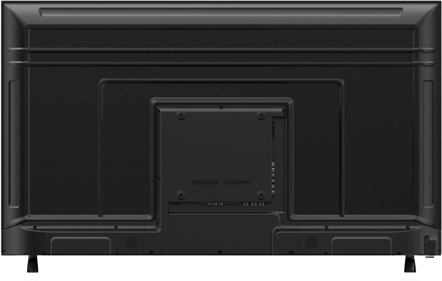 Image of Dyanora 127 cm (50 inch) Ultra HD (4K) LED Smart WebOS TV (DY-LD50U0S)